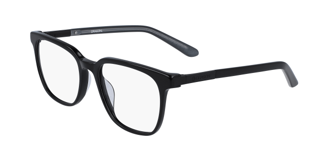 Dragon Dr2007 Prescription Eyeglasses