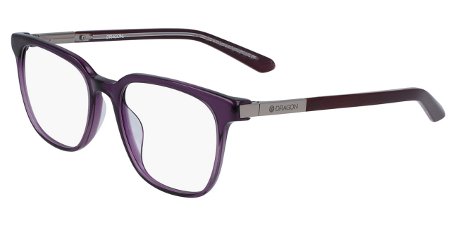 Dragon Dr2007 Prescription Eyeglasses