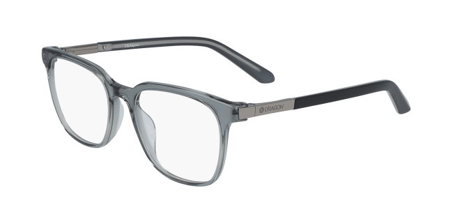 Dragon Dr2007 Prescription Eyeglasses