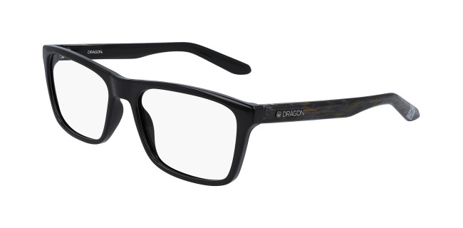 Dragon Dr2008 Prescription Eyeglasses