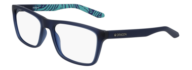 Dragon Dr2008 Prescription Eyeglasses