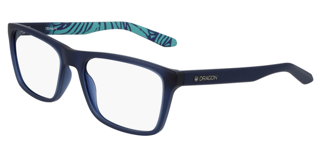 Dragon Dr2008 Prescription Eyeglasses