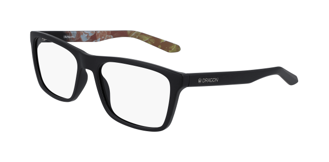 Dragon Dr2008 Prescription Eyeglasses