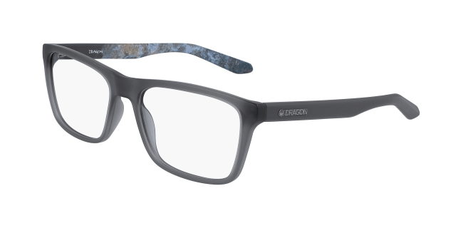 Dragon Dr2008 Prescription Eyeglasses