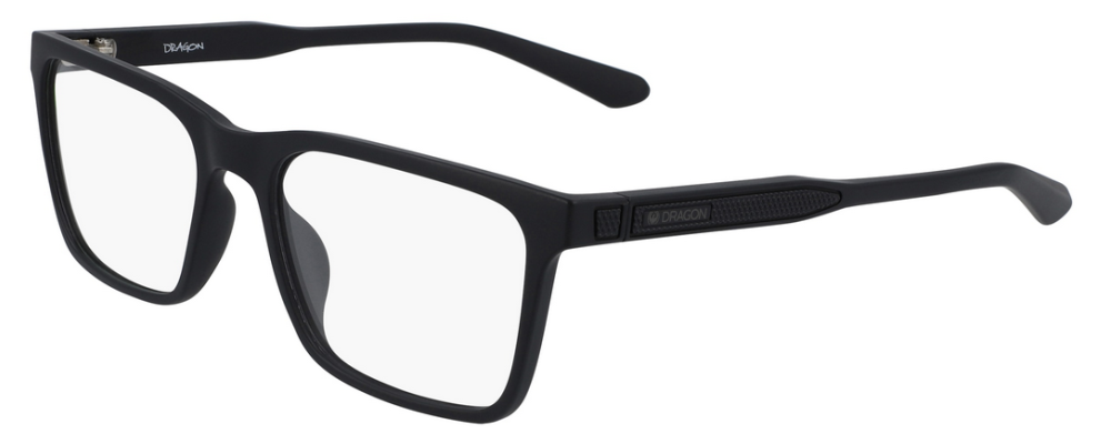 Dragon Dr2010 Prescription Eyeglasses