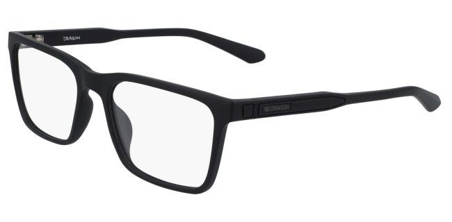 Dragon Dr2010 Prescription Eyeglasses