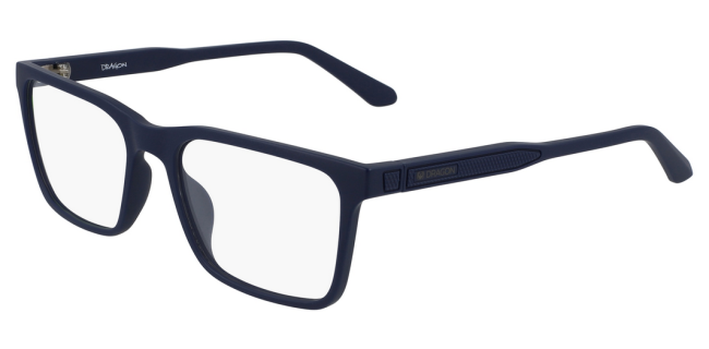 Dragon Dr2010 Prescription Eyeglasses