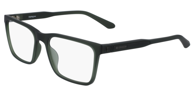 Dragon Dr2010 Prescription Eyeglasses