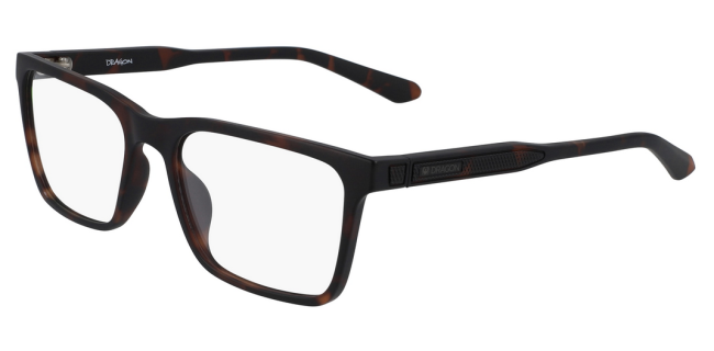 Dragon Dr2010 Prescription Eyeglasses