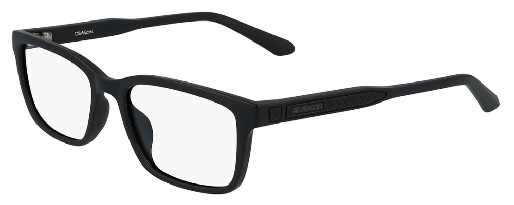 Dragon Dr2011 Prescription Eyeglasses