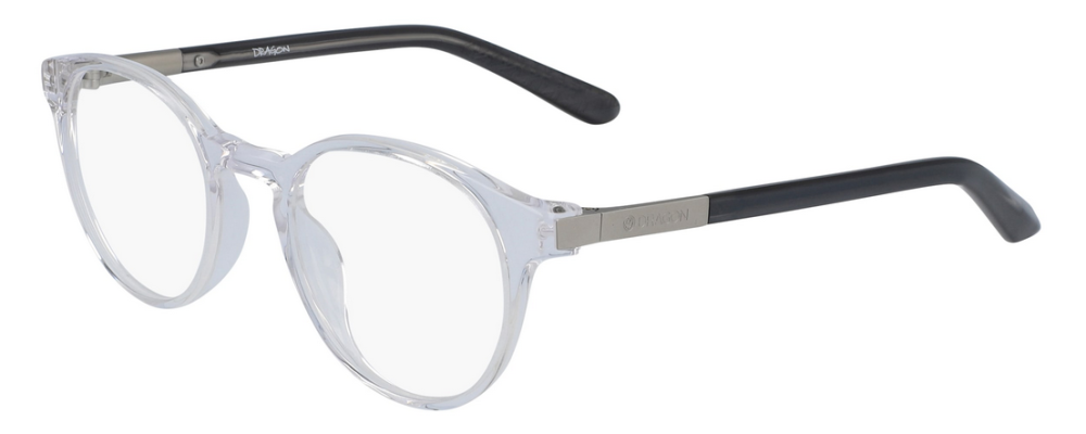 Dragon Dr2013 Prescription Eyeglasses