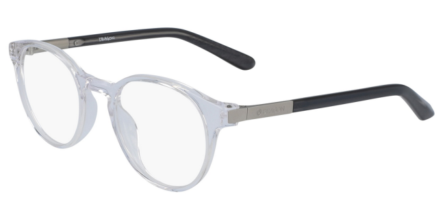 Dragon Dr2013 Prescription Eyeglasses