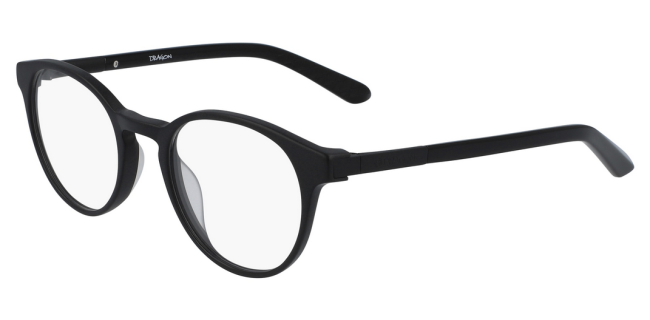 Dragon Dr2013 Prescription Eyeglasses