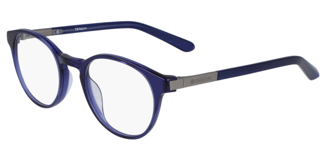 Dragon Dr2013 Prescription Eyeglasses