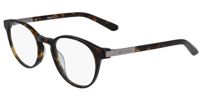 Dragon Dr2013 Prescription Eyeglasses