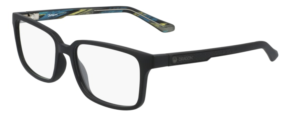 Dragon Dr2017 Prescription Eyeglasses