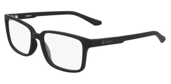 Dragon Dr2017 Prescription Eyeglasses