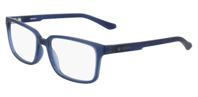 Dragon Dr2017 Prescription Eyeglasses