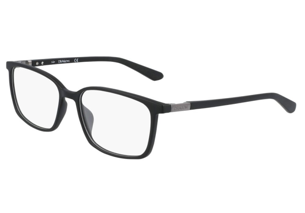 Dragon DR2020 Prescription Eyeglasses Free Shipping / Return Dragon