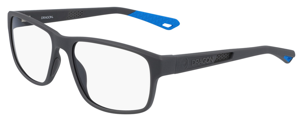 Dragon Dr5001 Prescription Eyeglasses