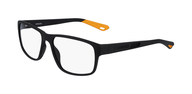 Dragon Dr5001 Prescription Eyeglasses