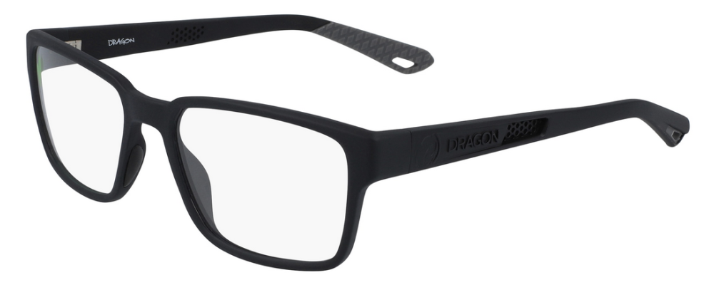 Dragon Dr5003 Prescription Eyeglasses