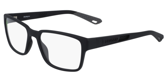 Dragon Dr5003 Prescription Eyeglasses