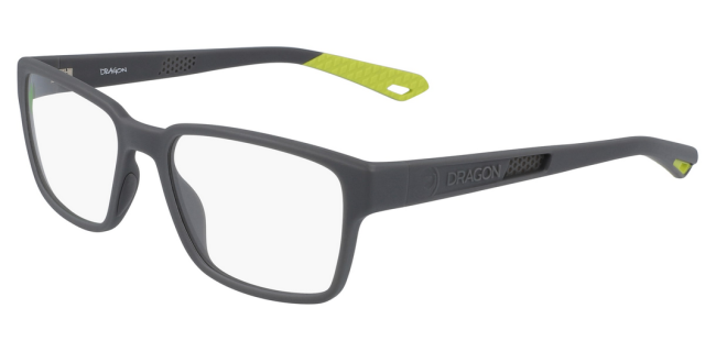 Dragon Dr5003 Prescription Eyeglasses