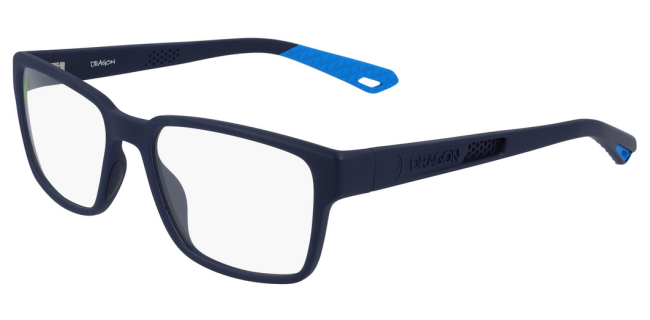 Dragon Dr5003 Prescription Eyeglasses