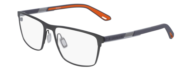 Dragon Dr5007 Prescription Eyeglasses