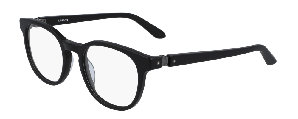 Dragon Dr7004 Prescription Eyeglasses