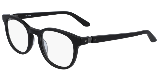 Dragon Dr7004 Prescription Eyeglasses