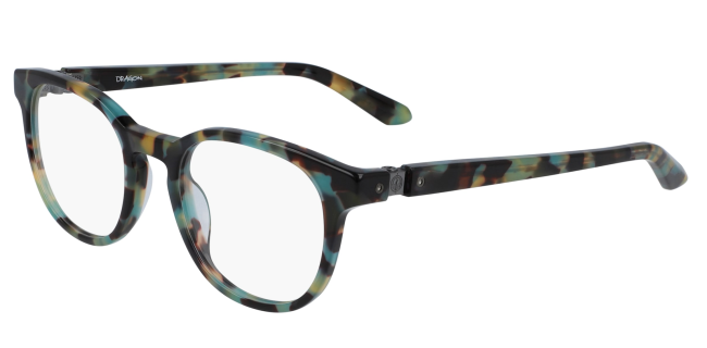 Dragon Dr7004 Prescription Eyeglasses