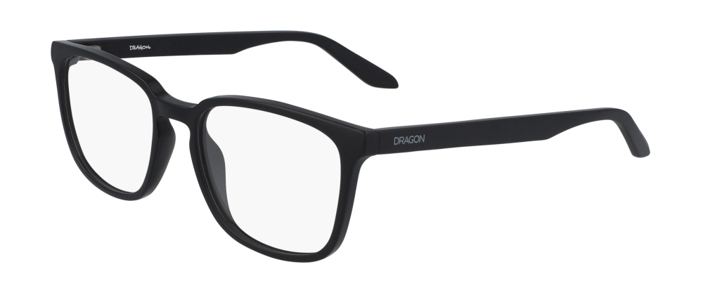 Dragon Dr9002 Prescription Eyeglasses