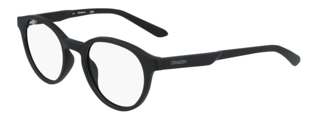 Dragon Dr9004 Prescription Eyeglasses