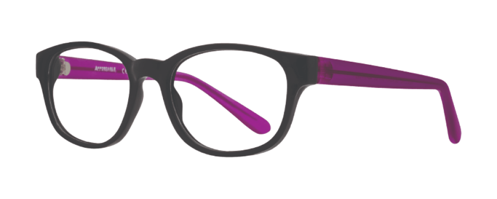 Affordable Designs Adeline Eyeglasses