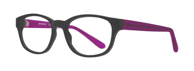 Affordable Designs Adeline Eyeglasses