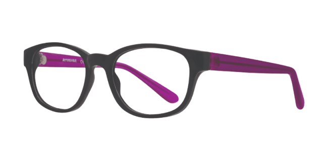Affordable Designs Adeline Eyeglasses
