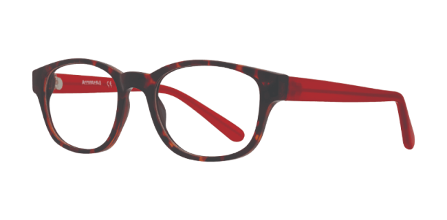 Affordable Designs Adeline Eyeglasses