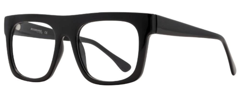 Affordable Designs Adrien Eyeglasses