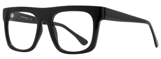 Affordable Designs Adrien Eyeglasses