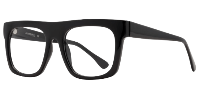 Affordable Designs Adrien Eyeglasses