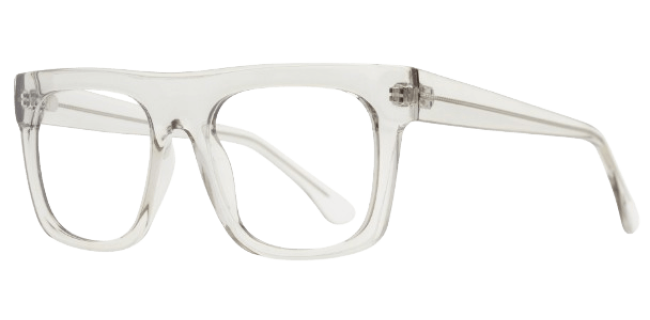 Affordable Designs Adrien Eyeglasses