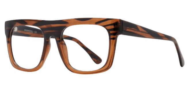Affordable Designs Adrien Eyeglasses