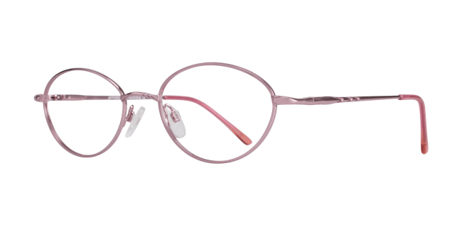 Affordable Designs Agnes Eyeglasses