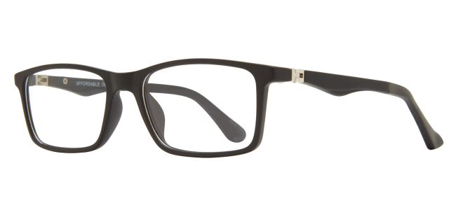 Affordable Aj Eyeglasses