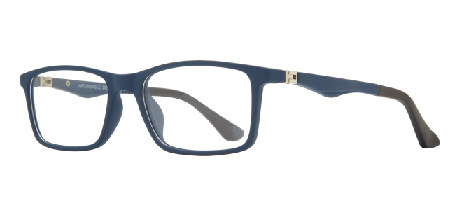 Affordable Aj Eyeglasses