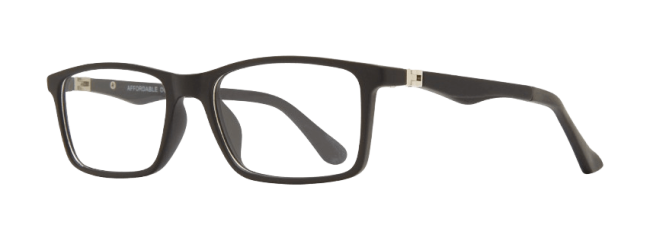 Affordable Designs Aj Eyeglasses