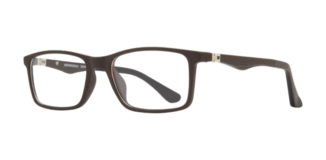 Affordable Designs Aj Eyeglasses