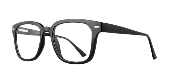 Affordable Aldo Eyeglasses